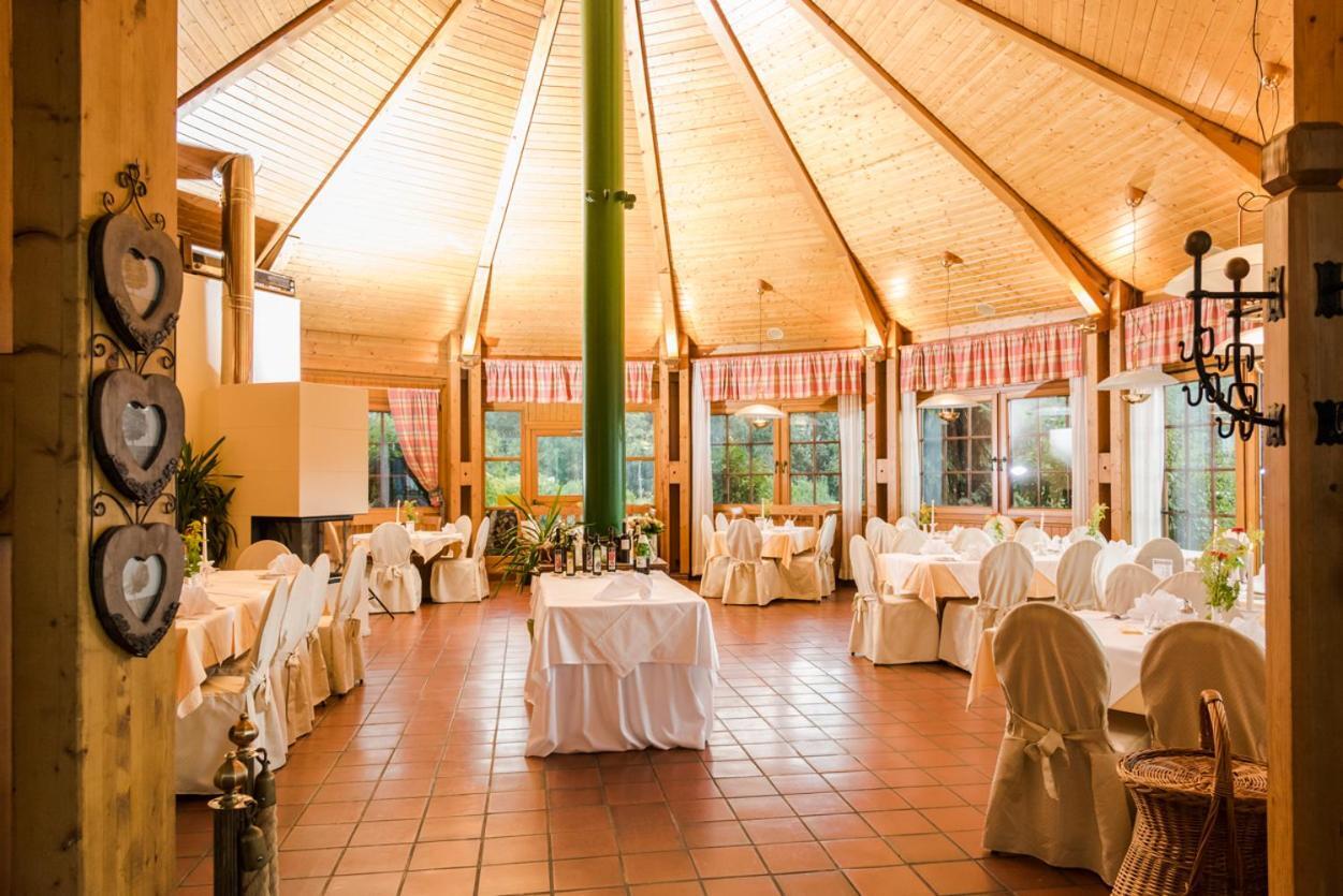 Landhotel Wachau Emmersdorf an der Donau Exterior foto